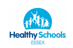 Healthy Schools Award